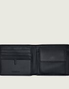 Burberry Portofel Iron