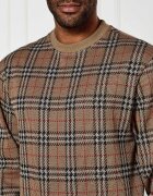 Burberry Pulover | Relaxed fit