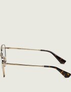 Burberry Rame BE1398
