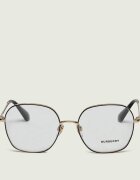 Burberry Rame BE1399
