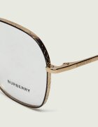 Burberry Rame BE1399