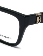 Burberry Rame BE2403