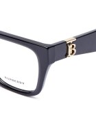 Burberry Rame BE2403