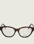 Burberry Rame BE2458