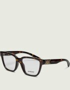 Burberry Rame Havana