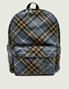 Burberry Rucsac