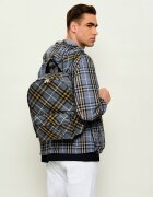 Burberry Rucsac