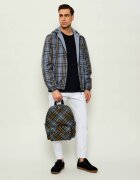 Burberry Rucsac