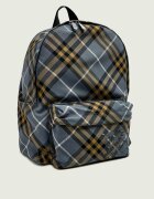 Burberry Rucsac