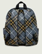 Burberry Rucsac