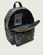 Burberry Rucsac