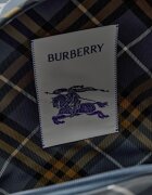 Burberry Rucsac