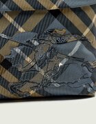 Burberry Rucsac