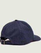 Burberry Șapcă baseball Tufted