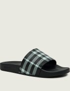 Burberry Șlapi SDL FURLEY M