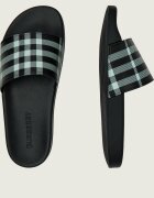 Burberry Șlapi SDL FURLEY M