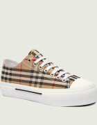 Burberry Teniși