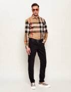 Burberry Teniși