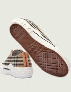 Burberry Teniși