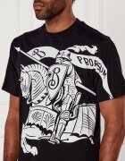 Burberry Tricou EKD | Regular Fit