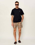Burberry Tricou M:RYAN | Loose fit