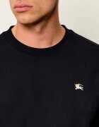 Burberry Tricou M:RYAN | Loose fit