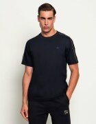 Burberry Tricou | regular fit