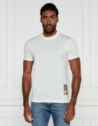 Burberry Tricou | Regular Fit