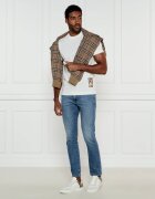 Burberry Tricou | Regular Fit