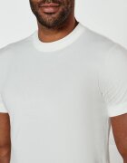 Burberry Tricou | Regular Fit