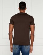 Burberry Tricou | Regular Fit