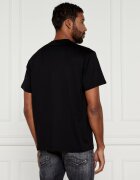 Burberry Tricou | Regular Fit