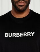 Burberry Tricou | Regular Fit