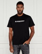 Burberry Tricou | Regular Fit
