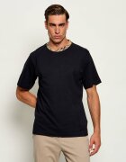 Burberry Tricou Ryan | regular fit