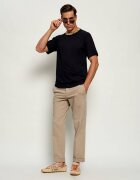 Burberry Tricou Ryan | regular fit