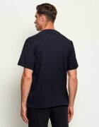 Burberry Tricou Ryan | Relaxed fit