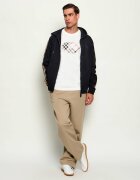 Burberry Tricou Ryan | Relaxed fit