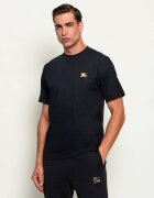 Burberry Tricou Seth | regular fit
