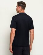 Burberry Tricou Seth | regular fit