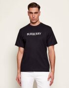 Burberry Tricou SETH WDMK | Slim Fit