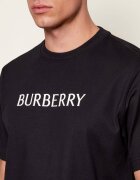 Burberry Tricou SETH WDMK | Slim Fit