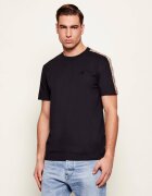 Burberry Tricou | Slim Fit