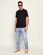 Burberry Tricou | Slim Fit