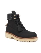 Buscemi De piele insulete Site