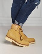Buscemi De piele insulete Site