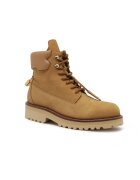 Buscemi De piele insulete Site