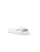 Buscemi De piele șlapi ALCE