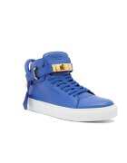 Buscemi De piele teniși alce