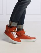Buscemi De piele teniși ALCE